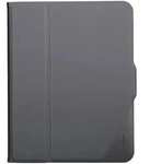 Targus&reg; VersaVu Slim Tabletschutzh&uuml;lle f&uuml;r iPad 11" A16 und iPad 10,9 " 2022,