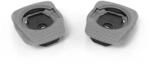 Wahoo Speedplay Cleat - Easy Tension Art. Nr. WFPRCLTEZ grey