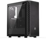 Endorfy Signum 300 Core | PC-Geh&auml;use