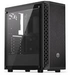 Endorfy Signum 300 Air | PC-Geh&auml;use