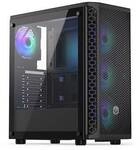 Endorfy Signum 300 ARGB | PC-Geh&auml;use