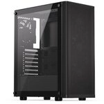 Endorfy Ventum 200 Air | PC-Geh&auml;use