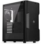 Endorfy Regnum 400 Air | PC-Geh&auml;use