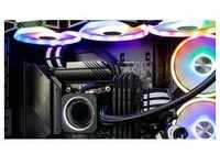 Captiva Ultimate Gaming PC R70-983 AMD Ryzen 9 7900X / 32GB RAM / 2TB SSD / RTX 4090