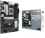 ASUS PRIME B650-PLUS-CSM Mainboard Sockel AM5 Mainboard