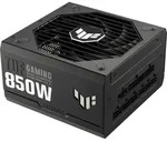 ASUS TUF Gaming Gold 850W | PC-Netzteil