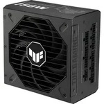 ASUS TUF Gaming Gold 750W | PC-Netzteil PC Netzteil