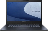 ASUS Expertbook L2 L2402CYA-EB0146X - 14" FHD, AMD Ryzen R5-5625U, 16GB RAM,...