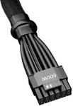 be quiet! 12VHPWR Adapter-Kabel