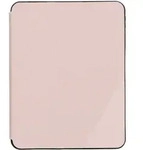 Targus&reg; Click In Schutzh&uuml;lle f&uuml;r iPad 10,9 "2022, R.Gold