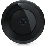Ubiquiti AI 360 &Uuml;berwachungskamera Schwarz FHD 1920x1080, PoE, 9m Nachtsicht, IPX4