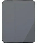Targus&reg; Click In Tabletschutzh&uuml;lle f&uuml;r iPad&reg; 11" A16 und iPad&reg; 10. Gen. 10,9",