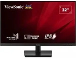 ViewSonic VA3209-2K-MHD QHD Monitor - IPS, HDR10, Lautsprecher