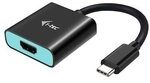 i-tec USB-C HDMI Adapter 4K/60Hz