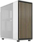 Fractal Design North Chalk White | PC-Geh&auml;use