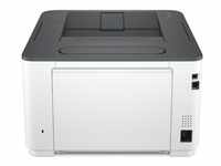 HP LaserJet Pro 3002dn Drucker - Instant Ink