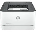 HP LaserJet Pro 3002dn Drucker - Instant Ink 3&szlig;&euro; Cashback