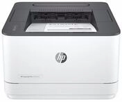 HP LaserJet Pro 3002dw Drucker - Instant Ink 30&euro; Cashback