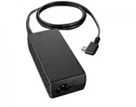 HP USB-C AC Netzteil 45W Netzteil