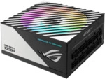 ASUS ROG Loki SFX-L Platinum 1000W | PC-Netzteil