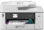 Brother MFC-J5340DWE - Multifunktionsdrucker