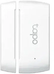 TP-Link Tapo T110 Smarter Bewegungs-Sensor Smart-Home