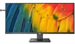 Philips 40B1U5600 Office Monitor - UWQHD, H&ouml;henverstell., USB-C