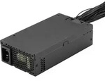 FSP FlexGURU PRO 500W | PC-Netzteil