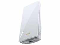 ASUS AX3000 Dualband WiFi 6 Range Extender Router