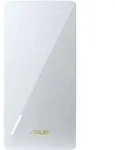 ASUS AX3000 Dualband WiFi 6 Range Extender Router