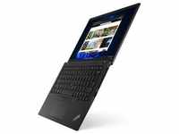 Lenovo ThinkPad T14s G3 21CQ0044GE - 14" WUXGA IPS, AMD Ryzen 7 PRO 6850U, 16GB...