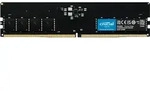 Crucial 16GB DDR5-5600 CL46 DIMM Arbeitsspeicher