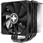 Xilence M906 | CPU-Kühler Kühlung Xilence M906 | CPU-Kühler Kühlung