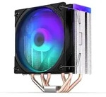 Endorfy Fera 5 ARGB | CPU-K&uuml;hler K&uuml;hlung