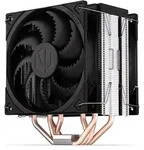 Endorfy Fera 5 Dual Fan | CPU-K&uuml;hler K&uuml;hlung
