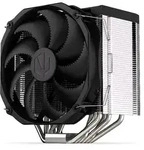 Endorfy Fortis 5 | CPU-K&uuml;hler K&uuml;hlung