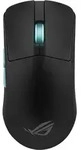 ASUS ROG Harpe Ace Aim Lab Edition Gaming Maus - kabellose Gaming Maus mit 36.000dpi