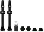 Muc Off Tubeless Valve Kit V2 / MTB & Road Tubelessventil 60mm black