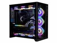 Captiva Ultimate Gaming PC I70-991 AMD Ryzen 9 7950X3D, 64GB DDR5 RAM, 2TB M.2...