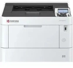 Kyocera ECOSYS PA4500x Laserdrucker s/w