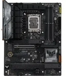 ASUS TUF GAMING Z790-PLUS WIFI Mainboard