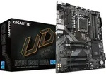 GIGABYTE B760 DS3H DDR4 Mainboard Mainboard