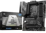 MSI MAG B760 TOMAHAWK WIFI