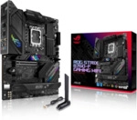 ASUS ROG STRIX B760-F GAMING WIFI Mainboard Sockel 1700