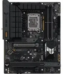 ASUS TUF GAMING H770-PRO WIFI Mainboard Sockel 1700