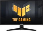 ASUS TUF VG249QM1A Gaming Monitor - Full-HD, IPS, 270Hz