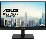 ASUS BE24ECSBT Business Monitor - Touchscreen, Pivot, USB-C ASUS BE24ECSBT Business Monitor - Touchscreen, Pivot, USB-C
