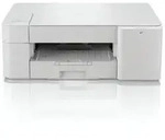 Brother DCP-J1200WE EcoPro Multifunktionsdrucker Kompaktes