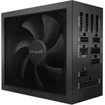 be quiet! DARK POWER 13 | 850W PC-Netzteil PC Netzteil