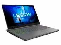 Lenovo Legion 5 82RB006CGE - 15,6" FHD, Intel Core i7-12700H, 16GB RAM, 512GB...